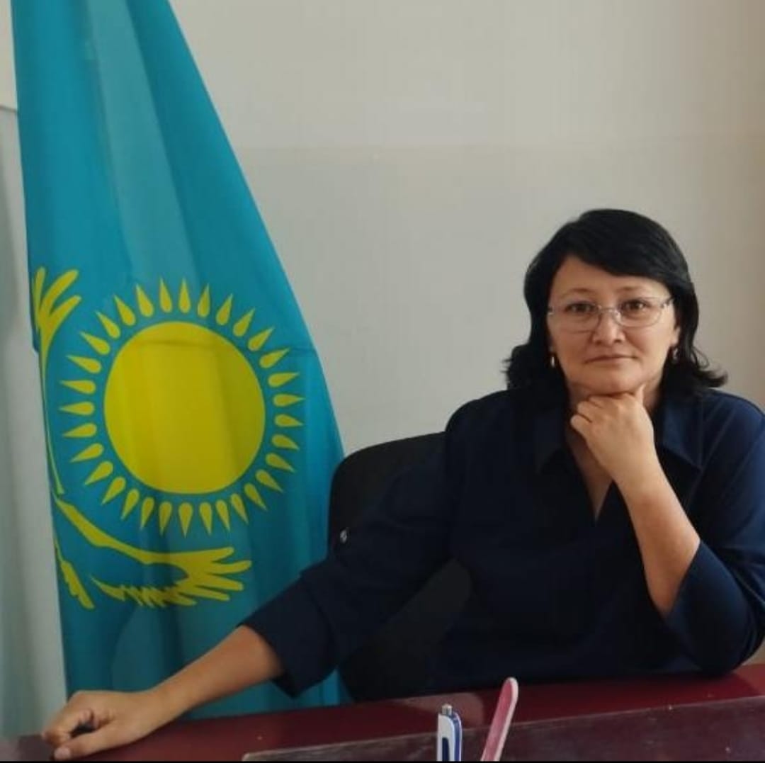 08a59e63 a034 4ec0 a1f7 79ea885aafa1